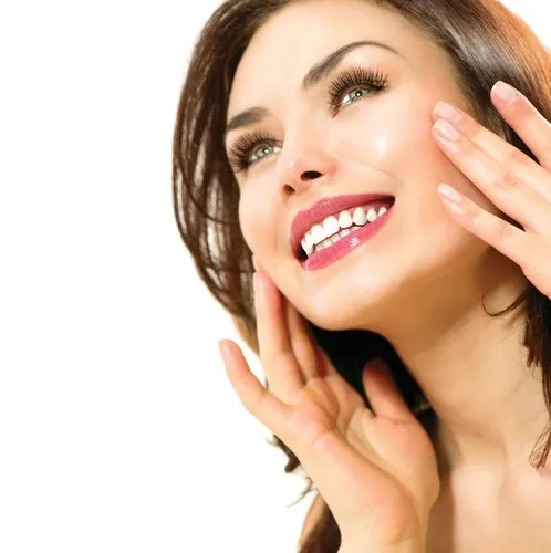 Facial Enhancement: What is it?