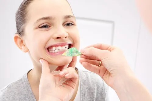 Three Common Problems Caused by Crooked Teeth