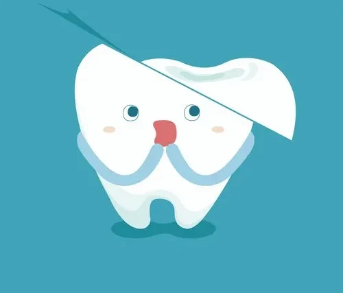 What to do When You Break a Tooth