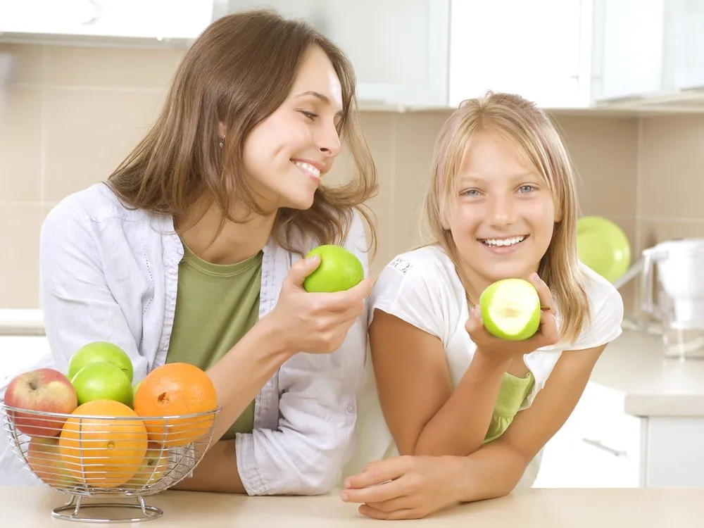 Age Requirements for Cosmetic Dentistry