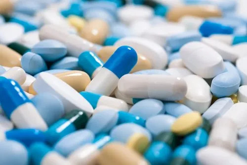 Can Antibiotics Prevent Root Canal Treatment?