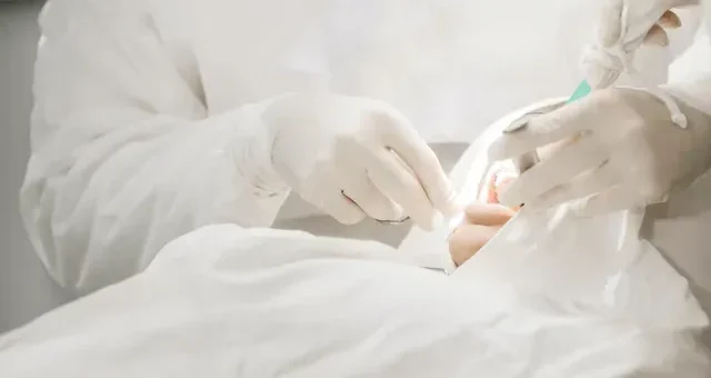 Sleep dentistry – what it is and how it might help you overcome your fear of the dentist for good