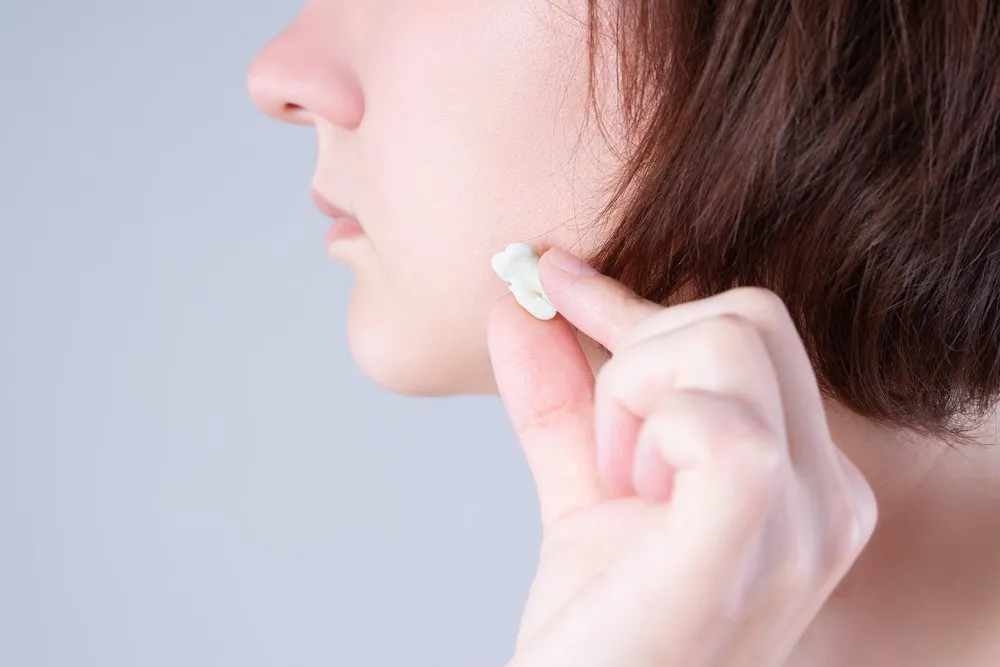After-Care Instructions for Your Wisdom Teeth Removal