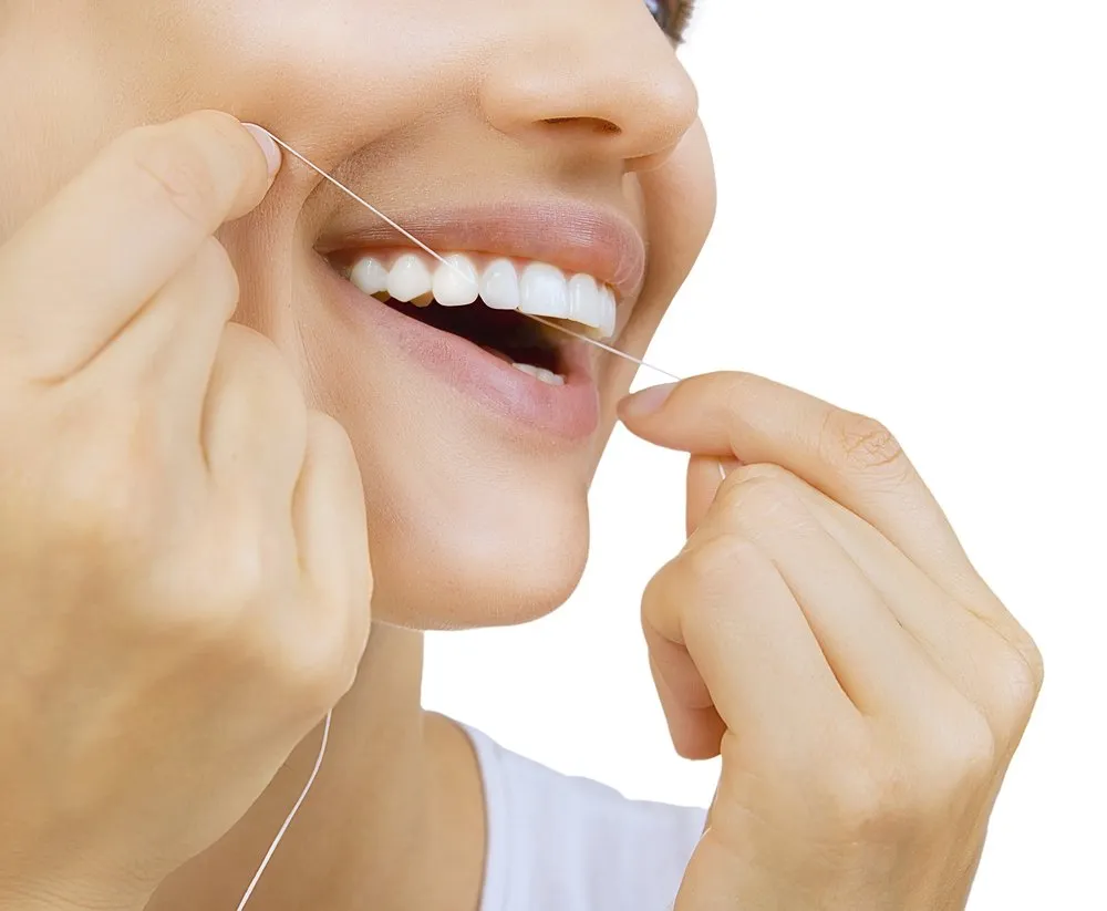 How to Treat Bleeding Gums