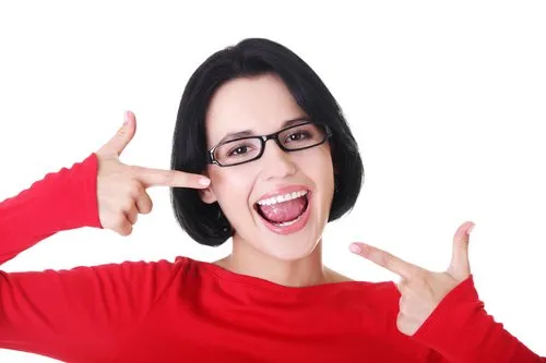 Top Three Cosmetic Dental Options Worth Considering